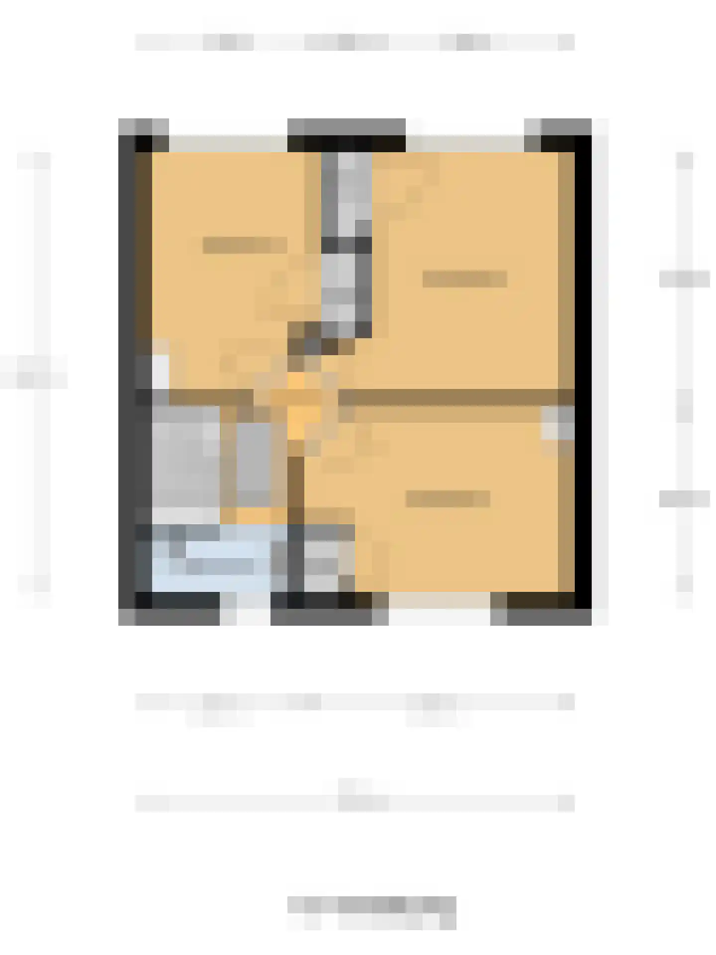 Deltastraat 11 Kattendijke thumbnail 33