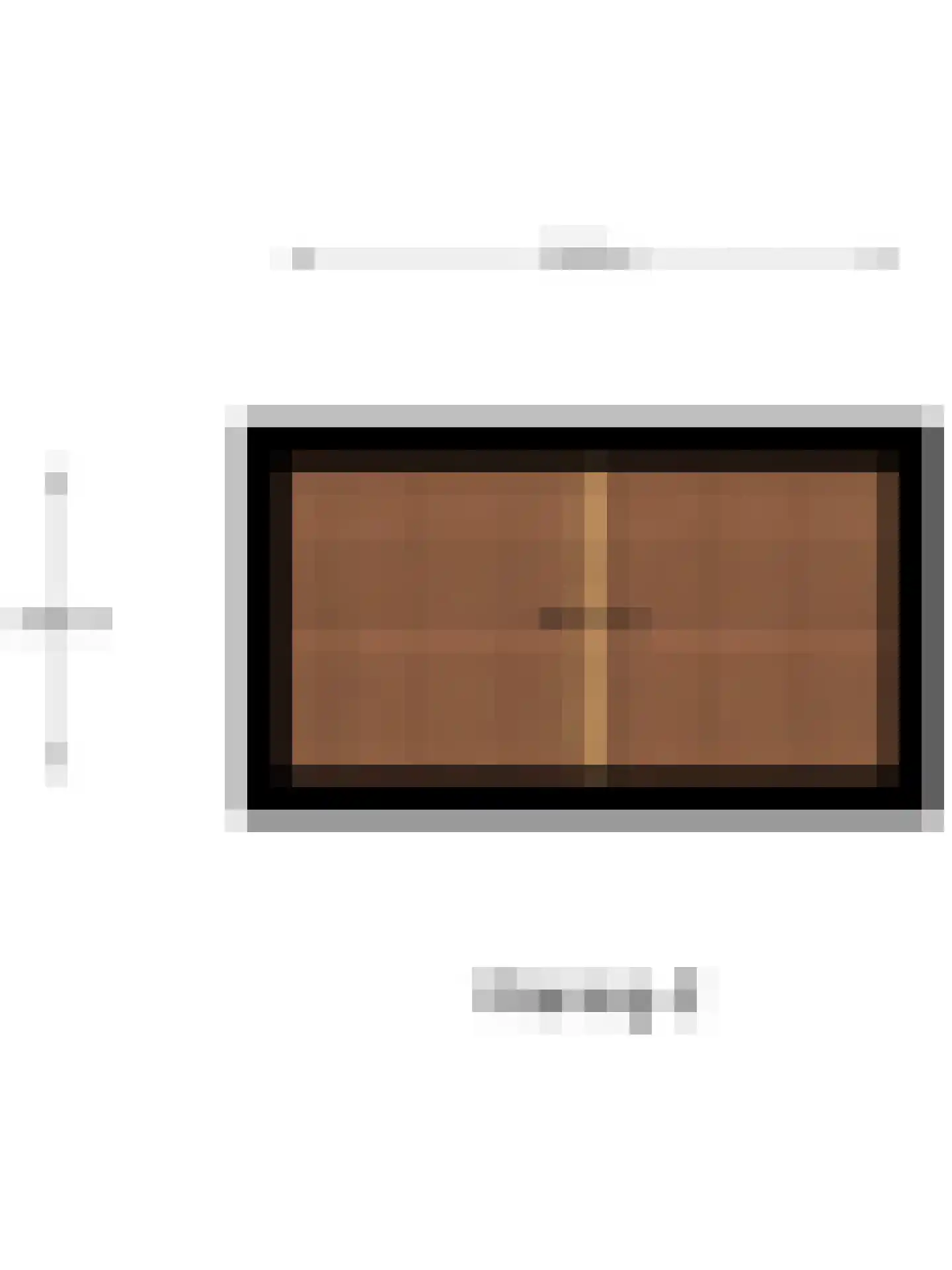 Deltastraat 11 Kattendijke thumbnail 34