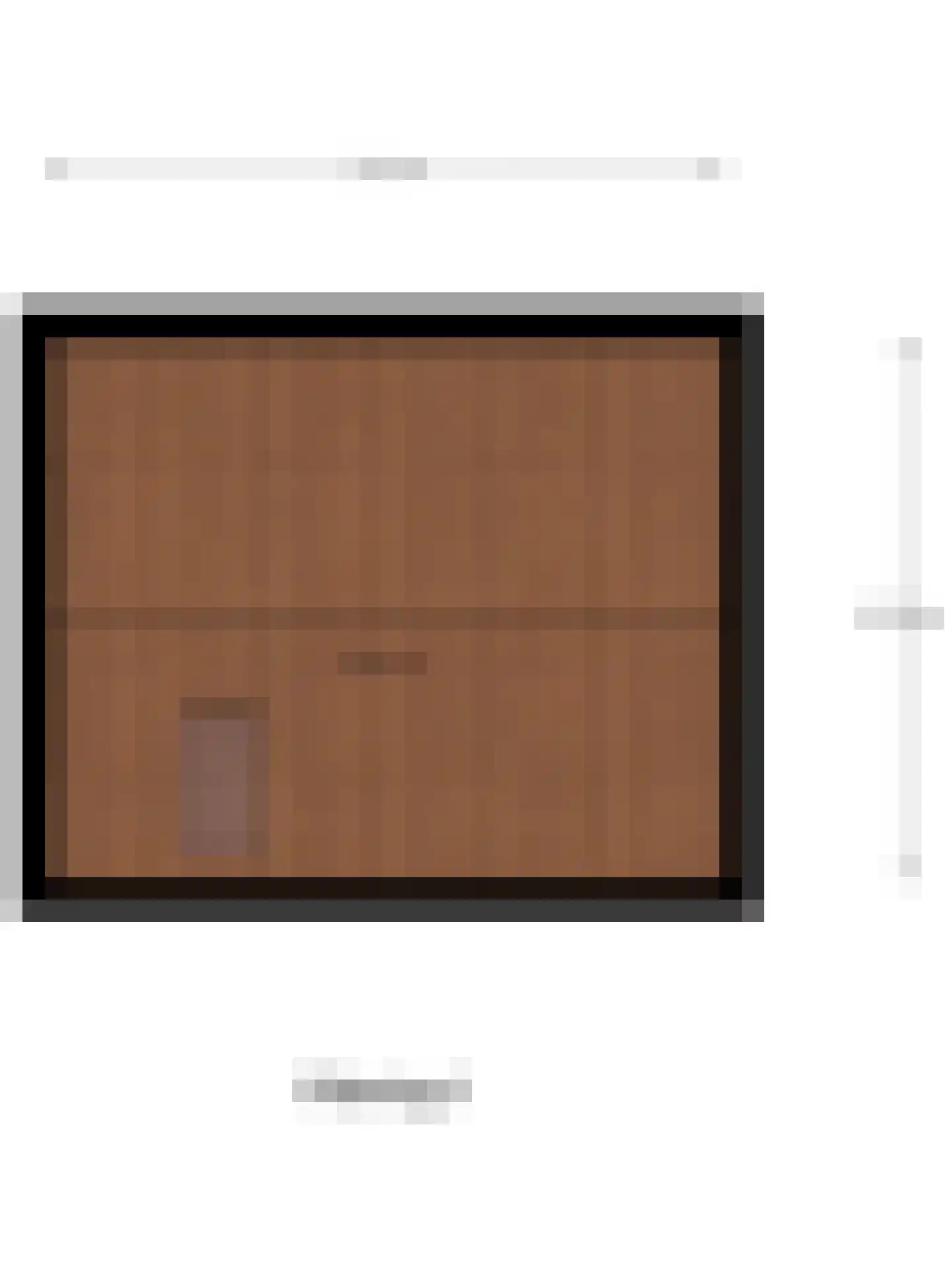 Deltastraat 11 Kattendijke thumbnail 35