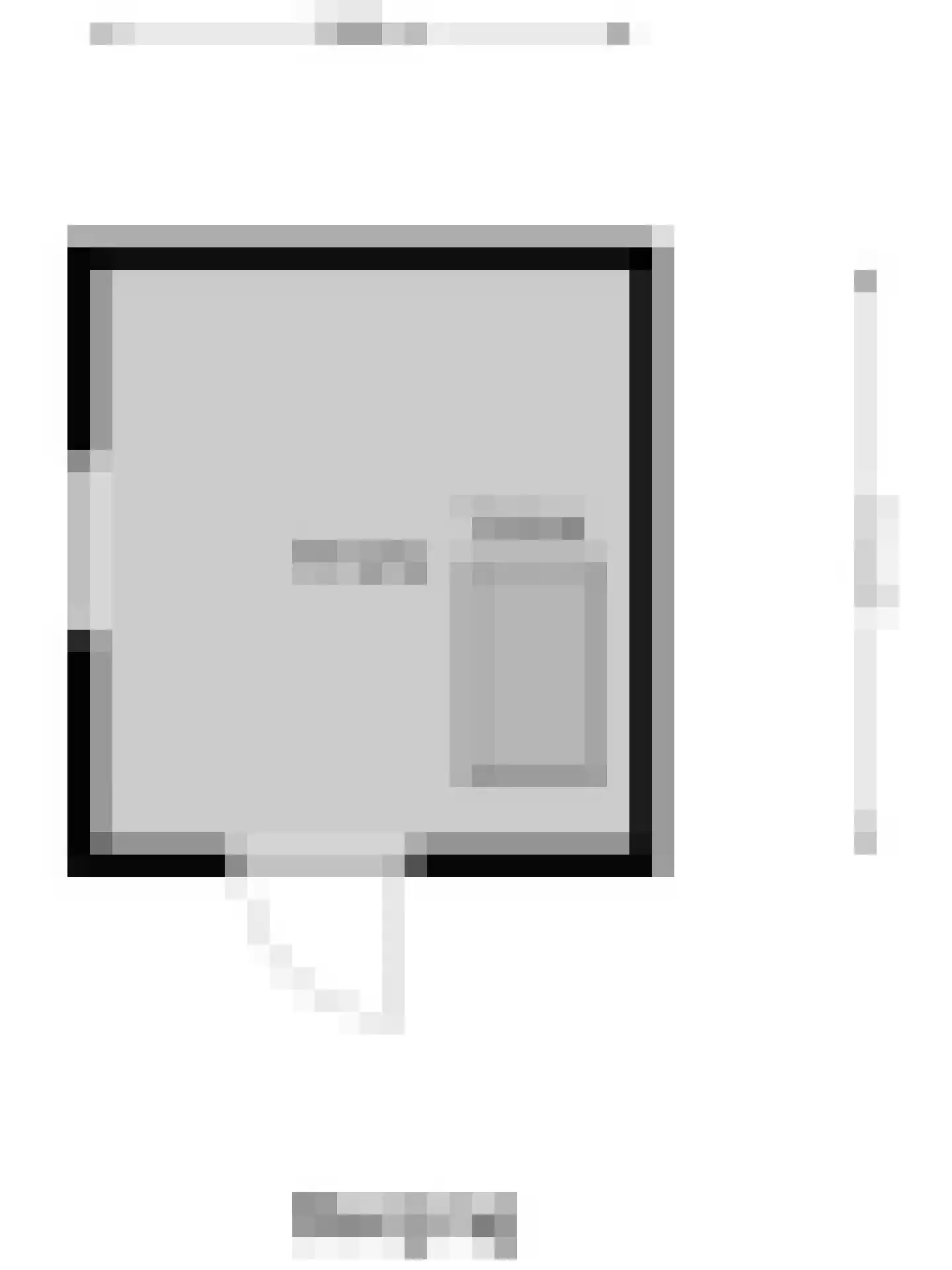 Deltastraat 11 Kattendijke thumbnail 36