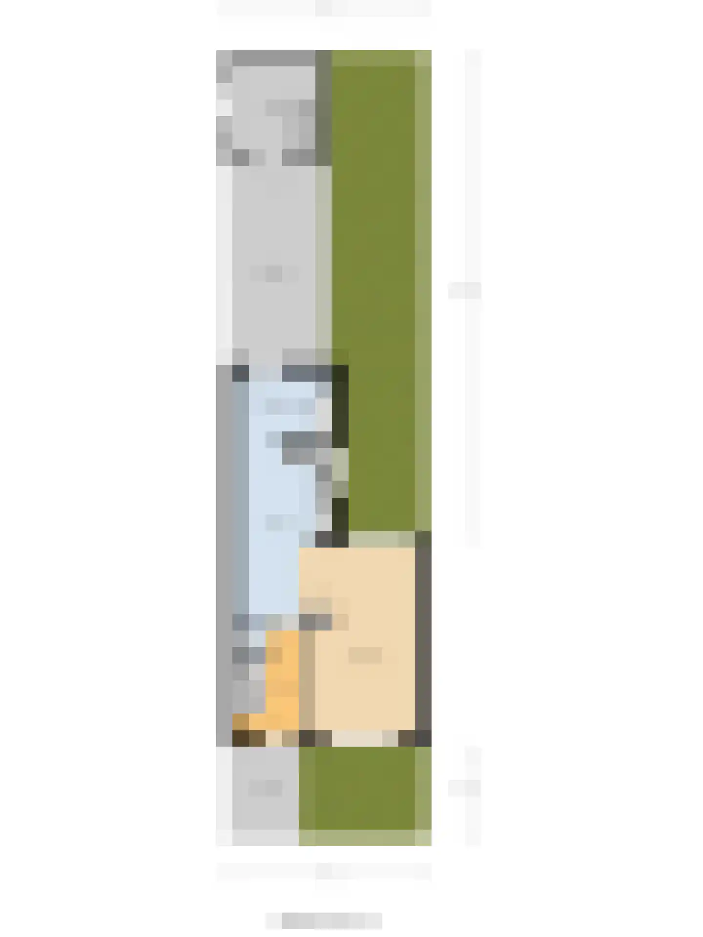 Deltastraat 11 Kattendijke thumbnail 37