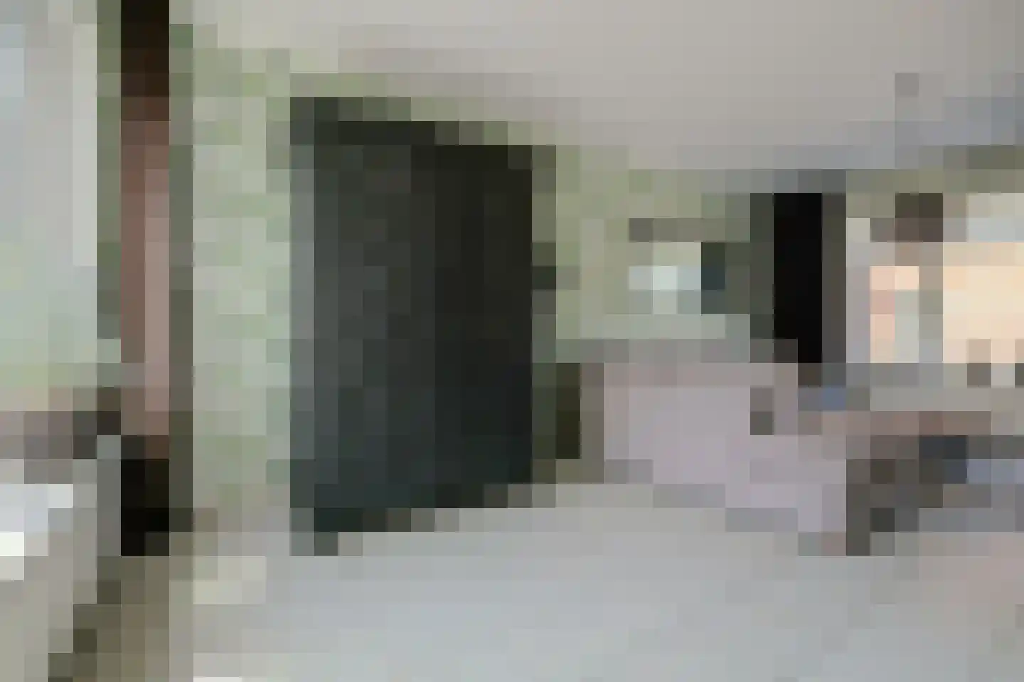 Deltastraat 11 Kattendijke thumbnail 5
