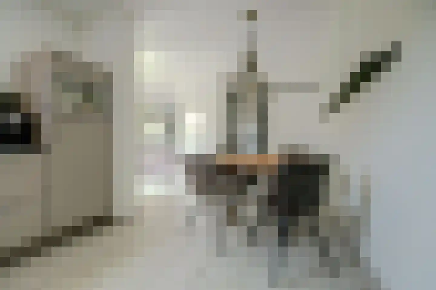 Deltastraat 11 Kattendijke thumbnail 7