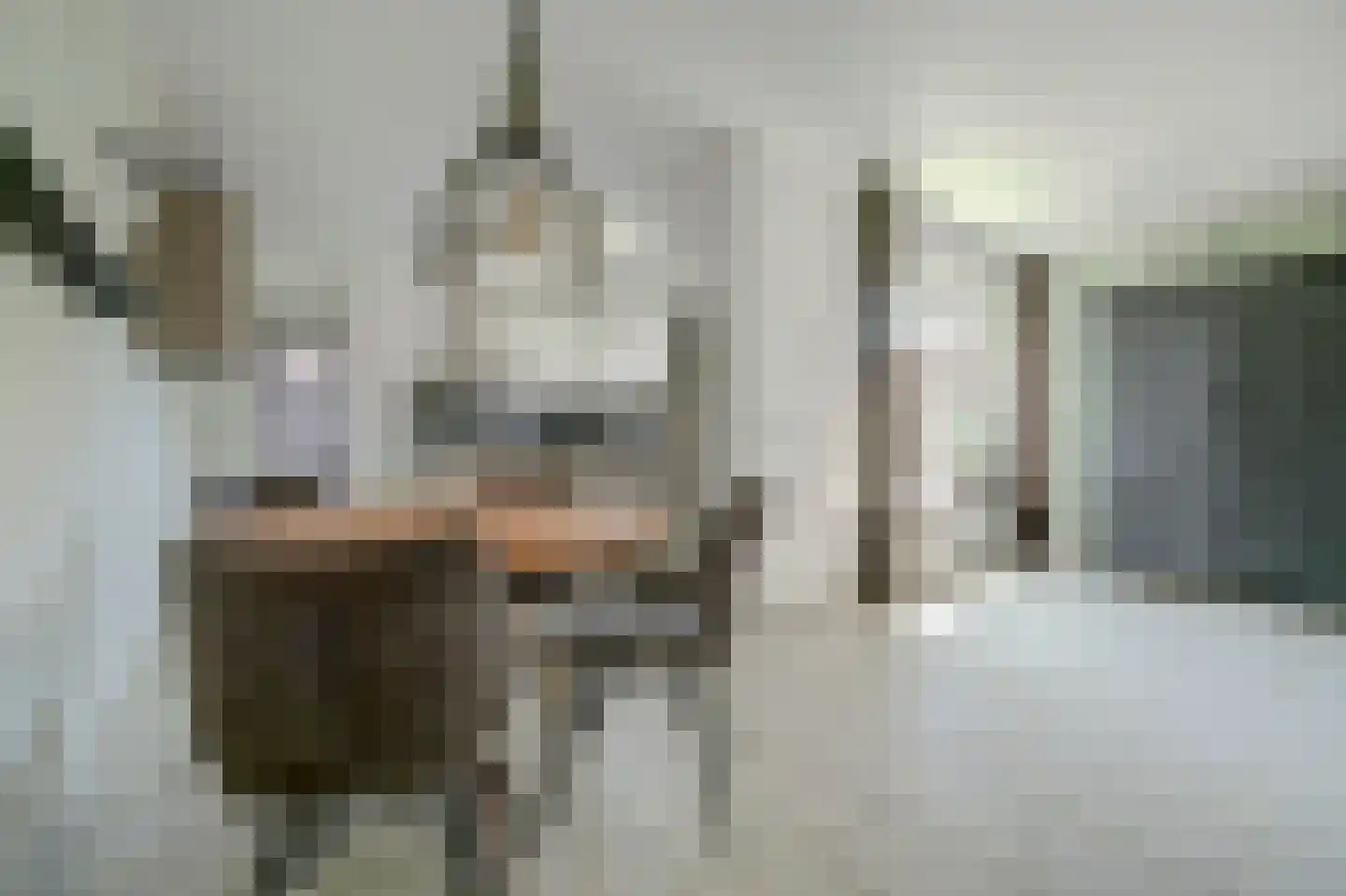 Deltastraat 11 Kattendijke thumbnail 8