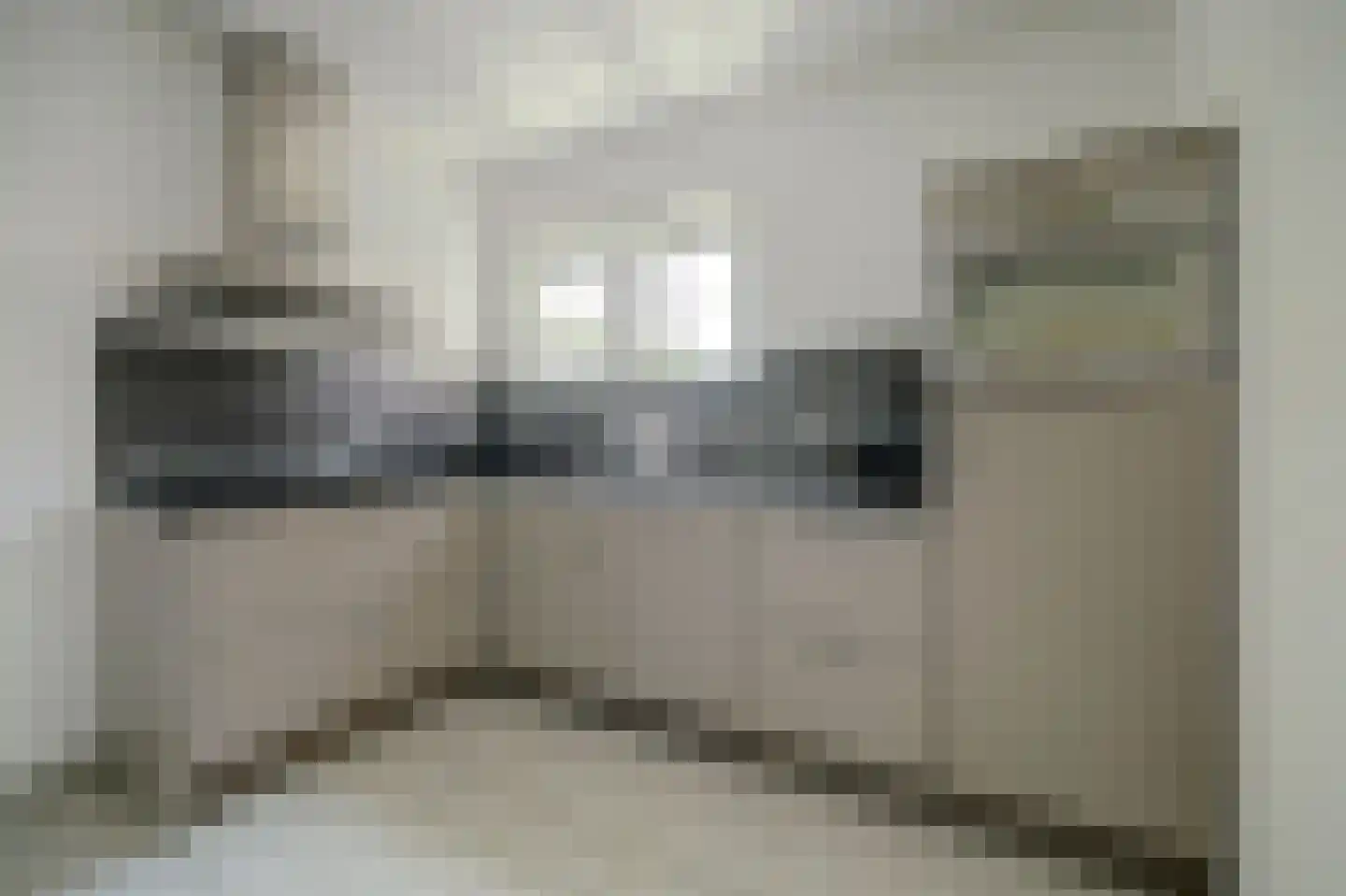 Deltastraat 11 Kattendijke thumbnail 9