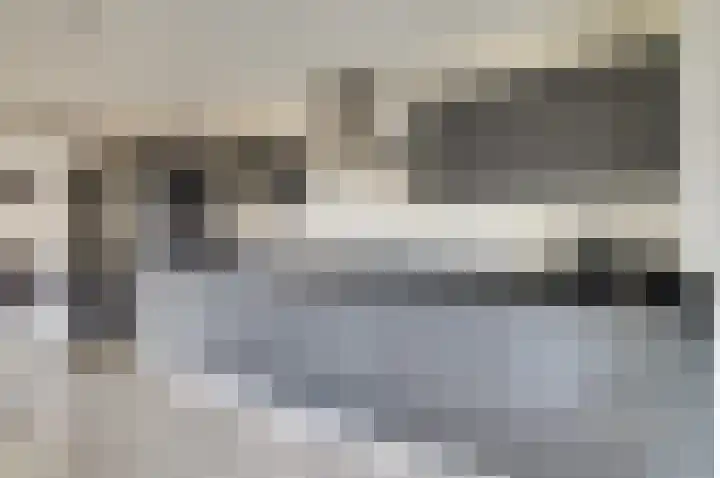 Deltastraat 11 Wemeldinge thumbnail 10