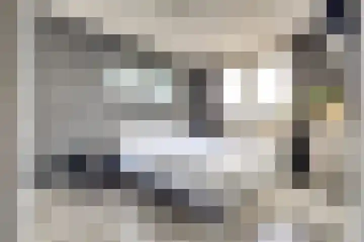 Deltastraat 11 Wemeldinge thumbnail 12