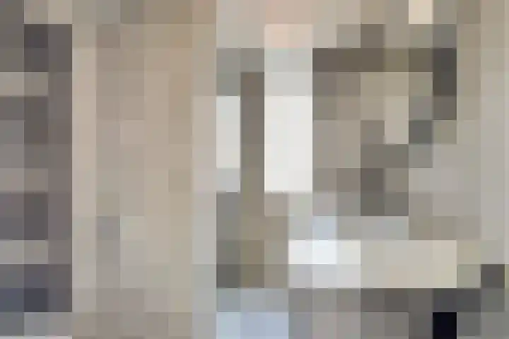 Deltastraat 11 Wemeldinge thumbnail 17