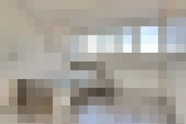 Deltastraat 11 Wemeldinge thumbnail 19