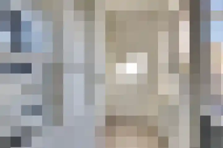 Deltastraat 11 Wemeldinge thumbnail 22