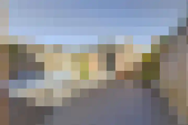 Deltastraat 11 Wemeldinge thumbnail 23