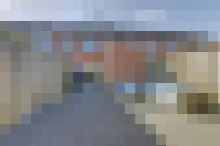 Deltastraat 11 Wemeldinge thumbnail 24