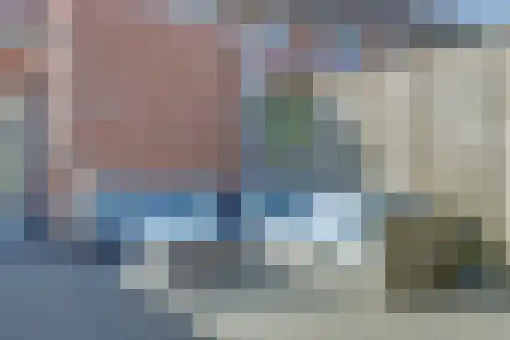 Deltastraat 11 Wemeldinge thumbnail 25