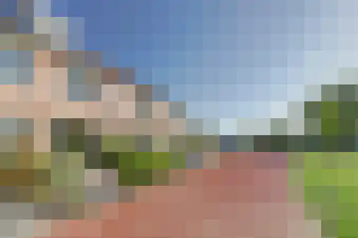 Deltastraat 11 Wemeldinge thumbnail 26