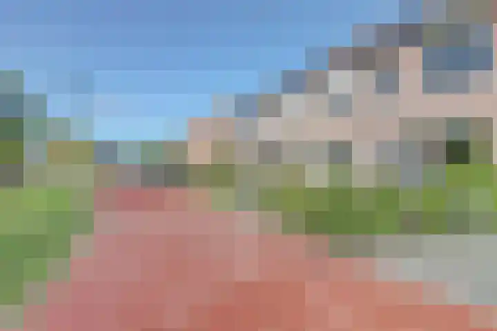 Deltastraat 11 Wemeldinge thumbnail 28