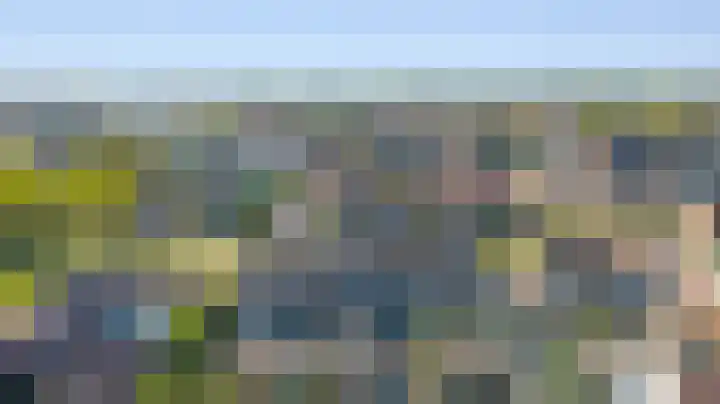 Deltastraat 11 Wemeldinge thumbnail 30