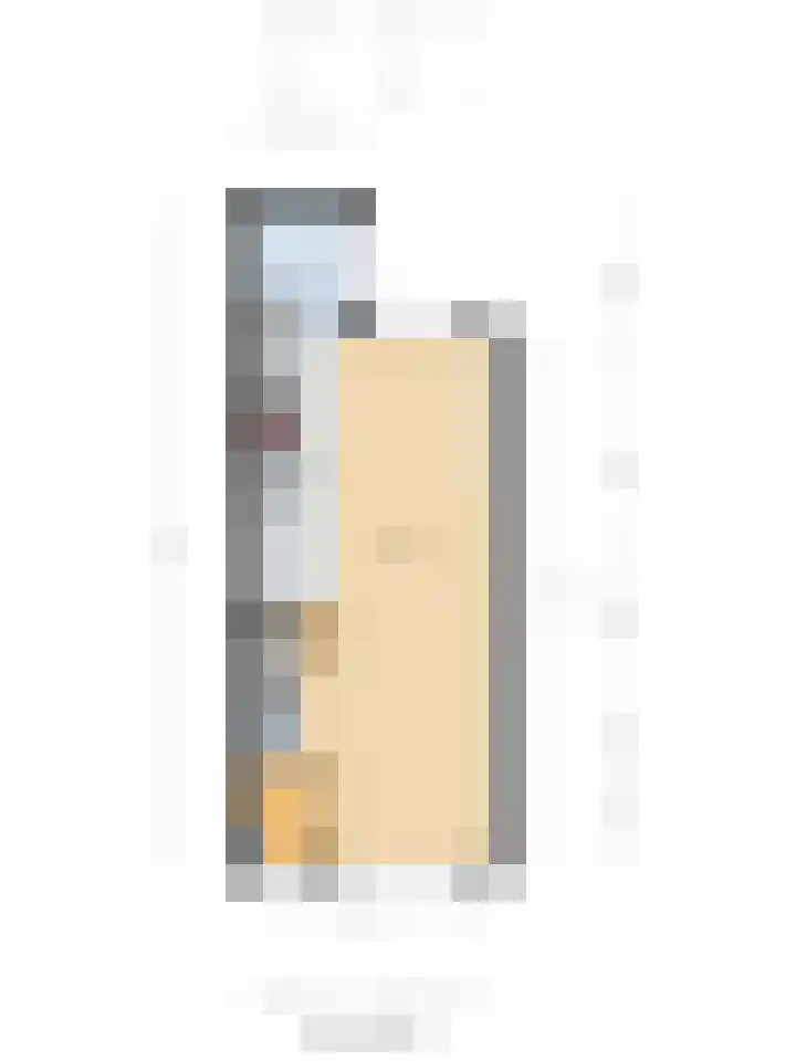 Deltastraat 11 Wemeldinge thumbnail 34