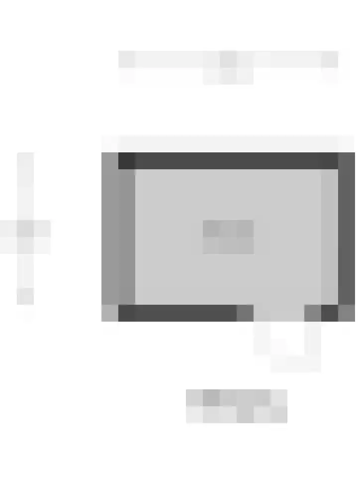 Deltastraat 11 Wemeldinge thumbnail 37