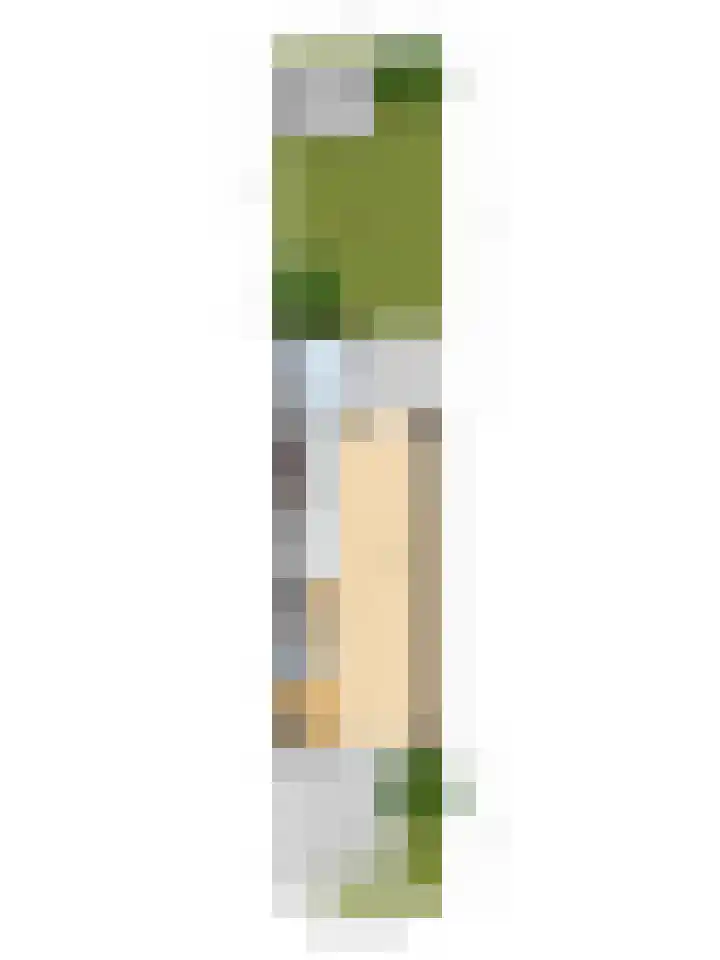 Deltastraat 11 Wemeldinge thumbnail 38