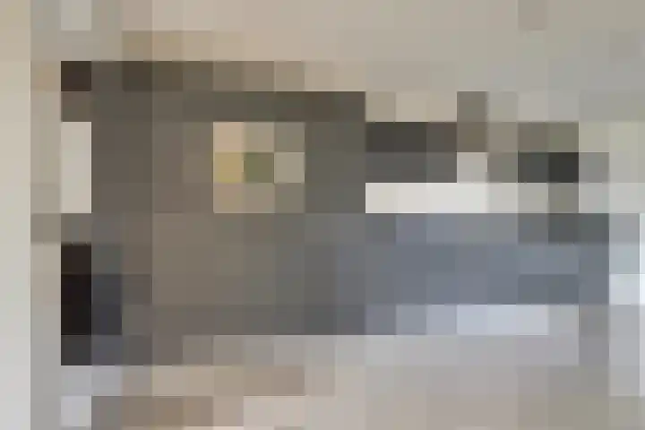 Deltastraat 11 Wemeldinge thumbnail 9