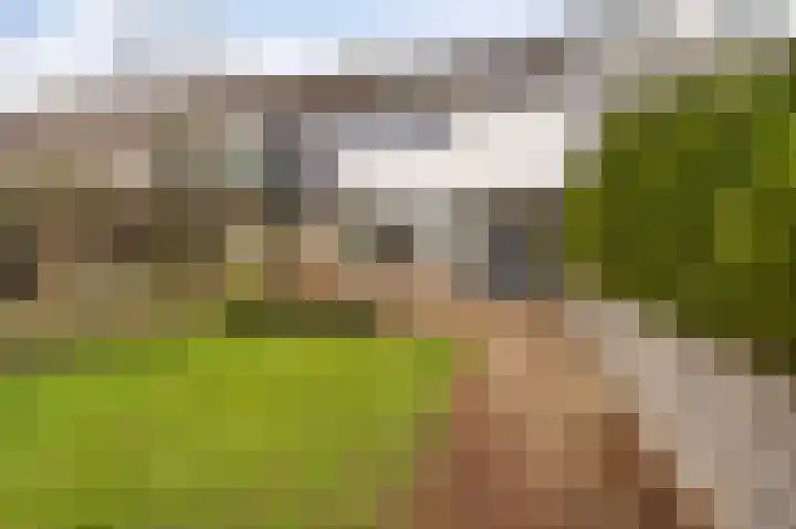 Deltastraat 112 Emmeloord thumbnail 6
