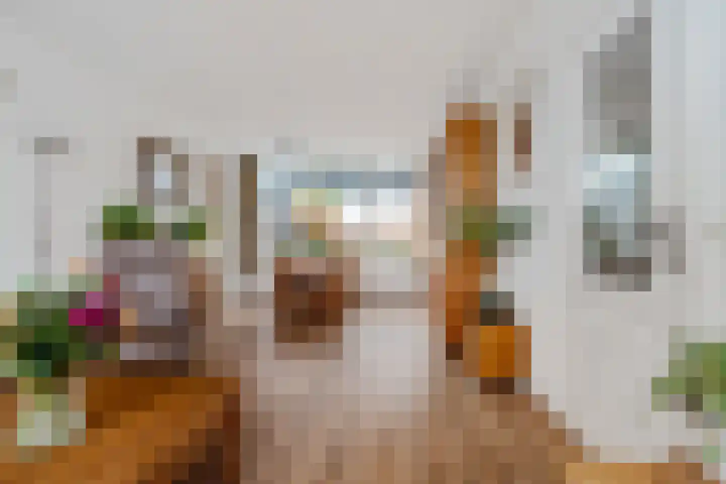 Deltastraat 128 Emmeloord thumbnail 11
