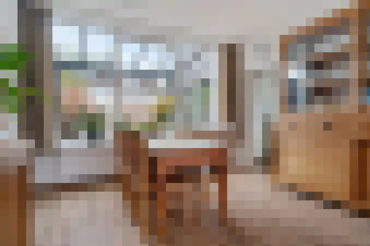 Deltastraat 128 Emmeloord thumbnail 12
