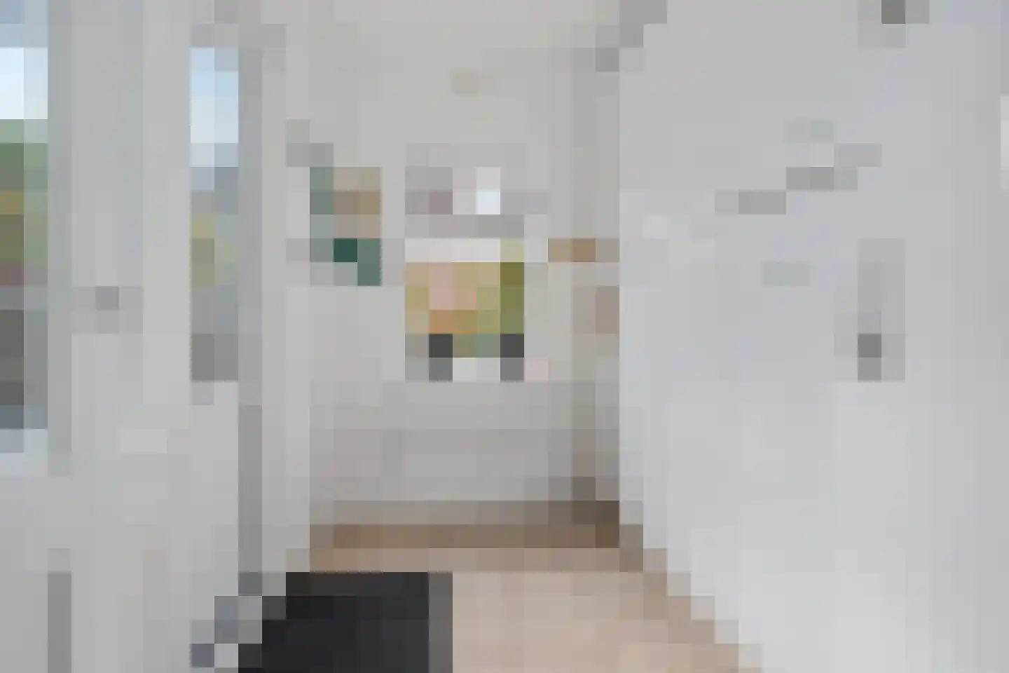 Deltastraat 128 Emmeloord thumbnail 18