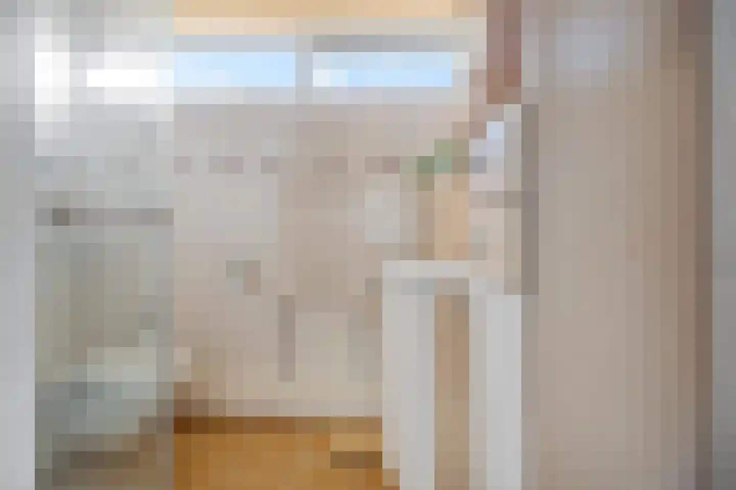 Deltastraat 128 Emmeloord thumbnail 20