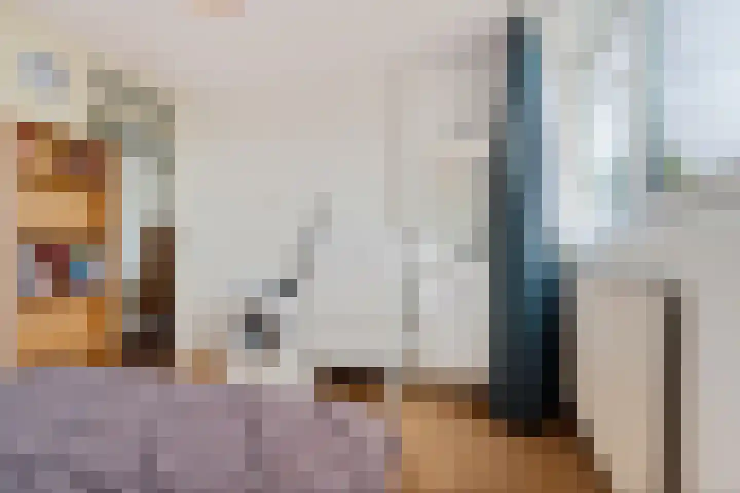 Deltastraat 128 Emmeloord thumbnail 28