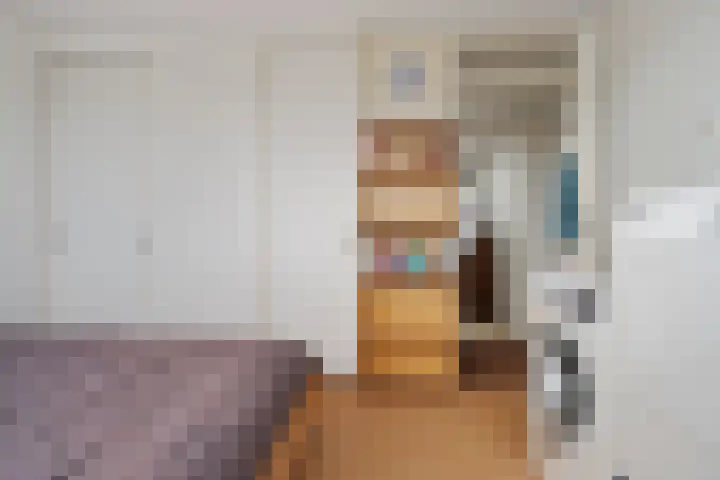 Deltastraat 128 Emmeloord thumbnail 31