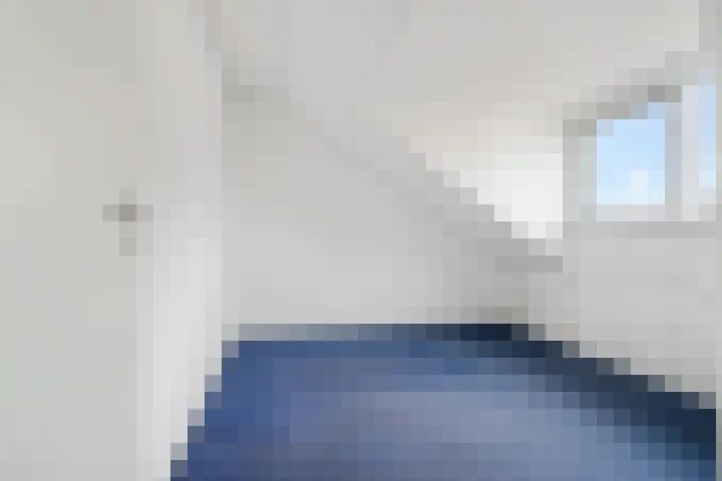 Deltastraat 128 Emmeloord thumbnail 32
