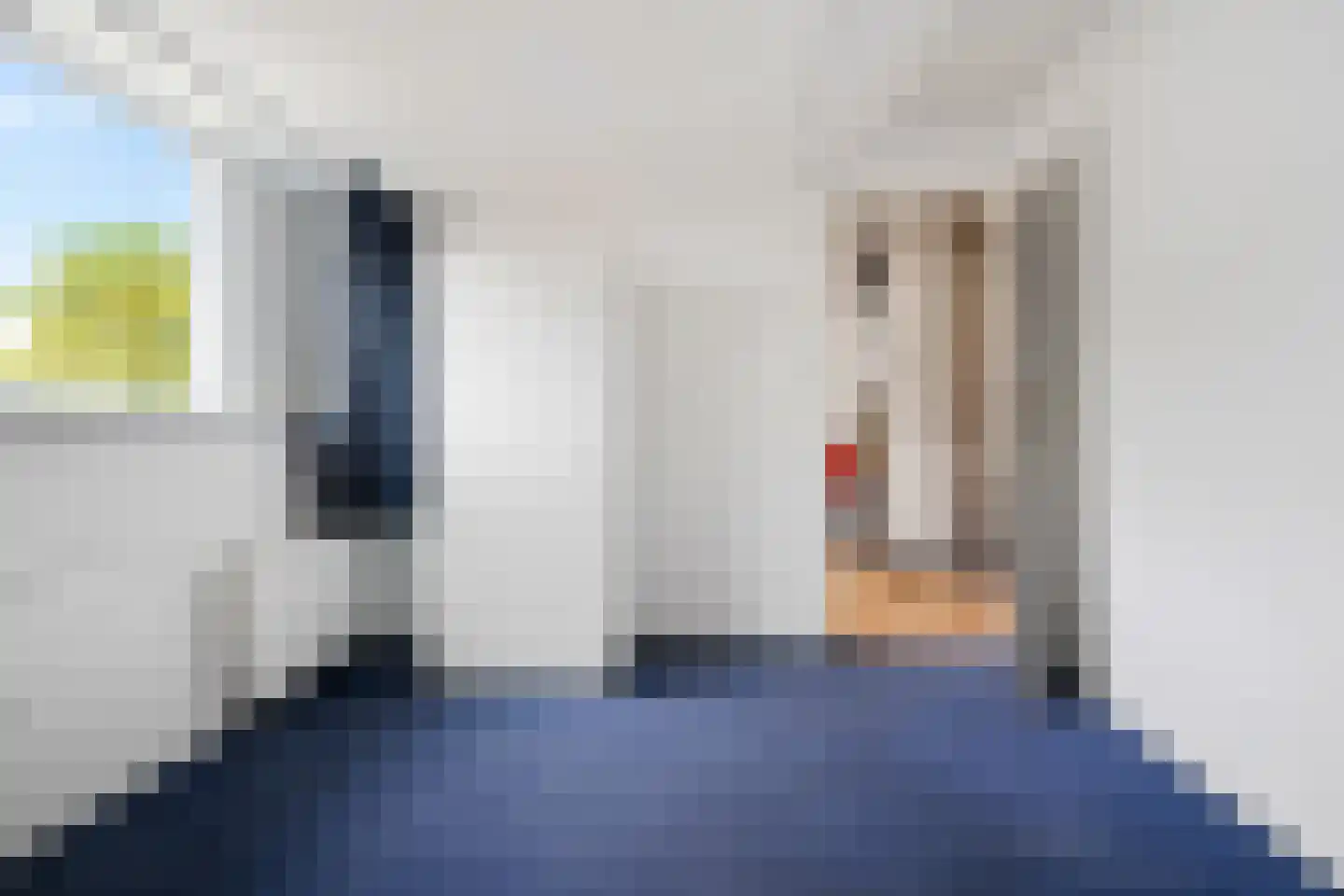 Deltastraat 128 Emmeloord thumbnail 33