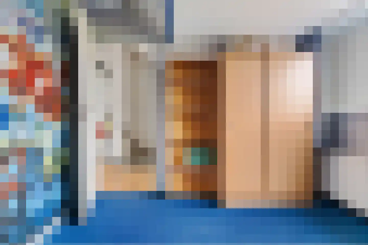 Deltastraat 128 Emmeloord thumbnail 35