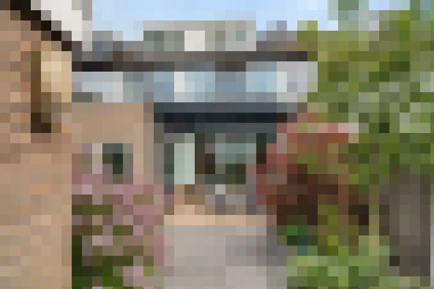 Deltastraat 128 Emmeloord thumbnail 37