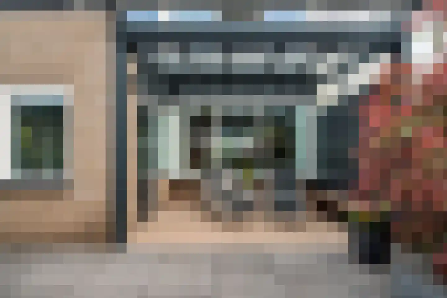 Deltastraat 128 Emmeloord thumbnail 38