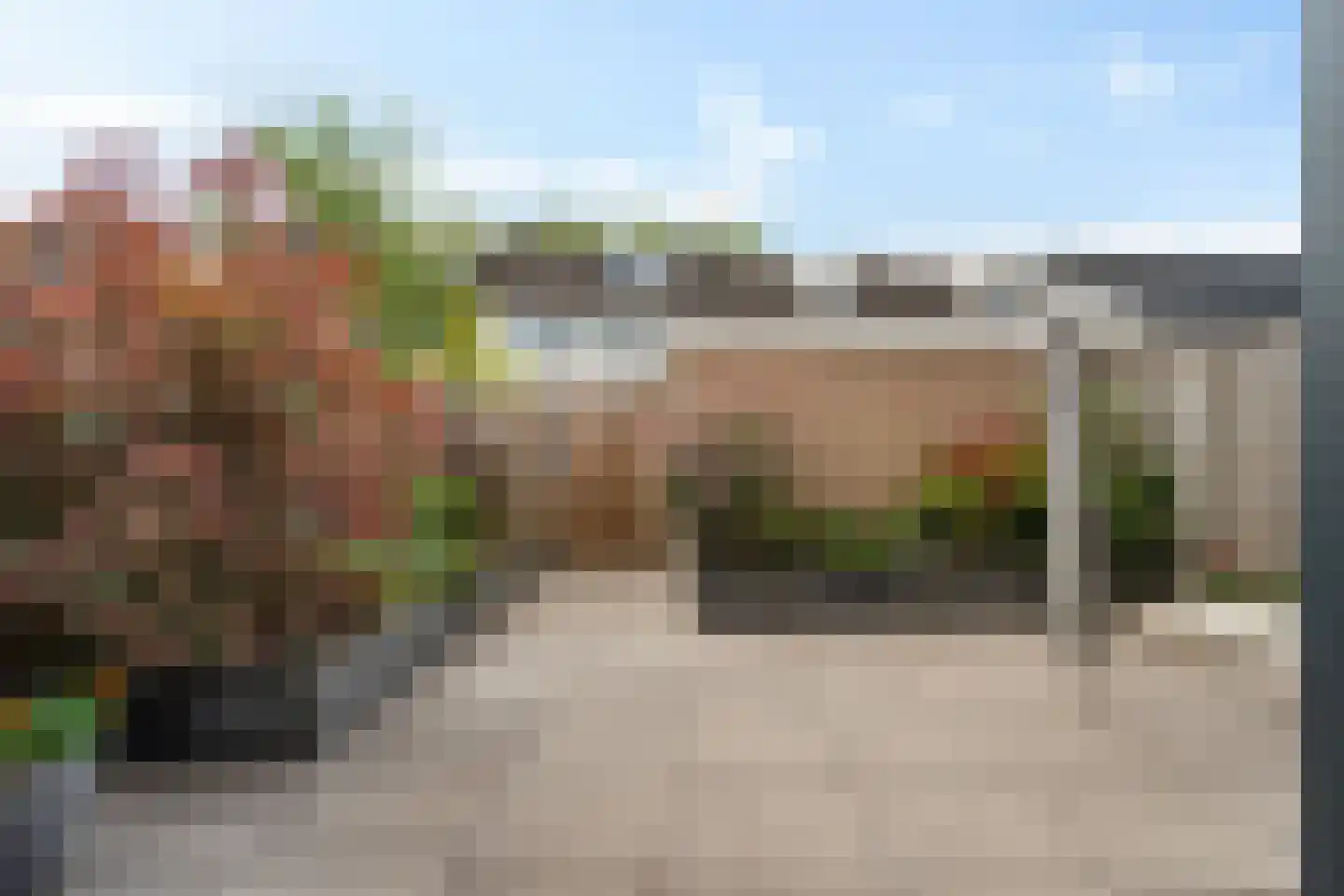 Deltastraat 128 Emmeloord thumbnail 39