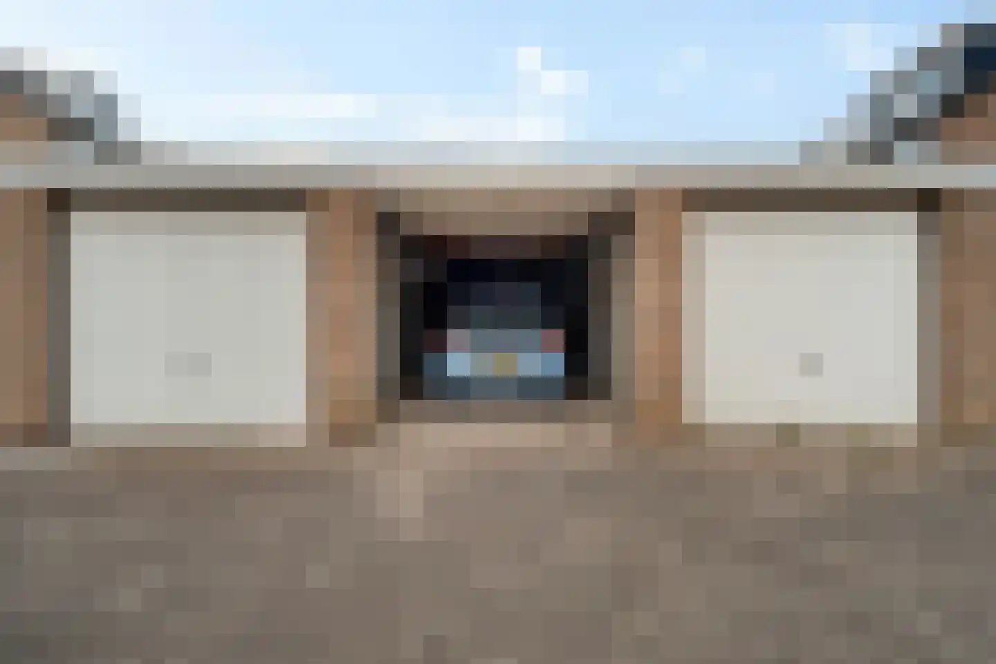 Deltastraat 128 Emmeloord thumbnail 40