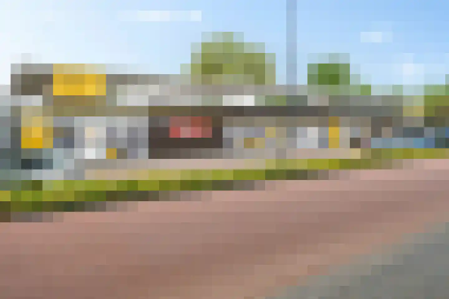 Deltastraat 128 Emmeloord thumbnail 41