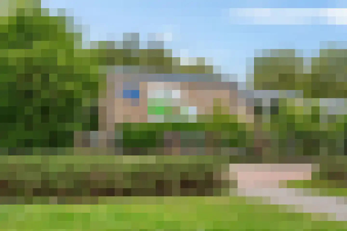 Deltastraat 128 Emmeloord thumbnail 42
