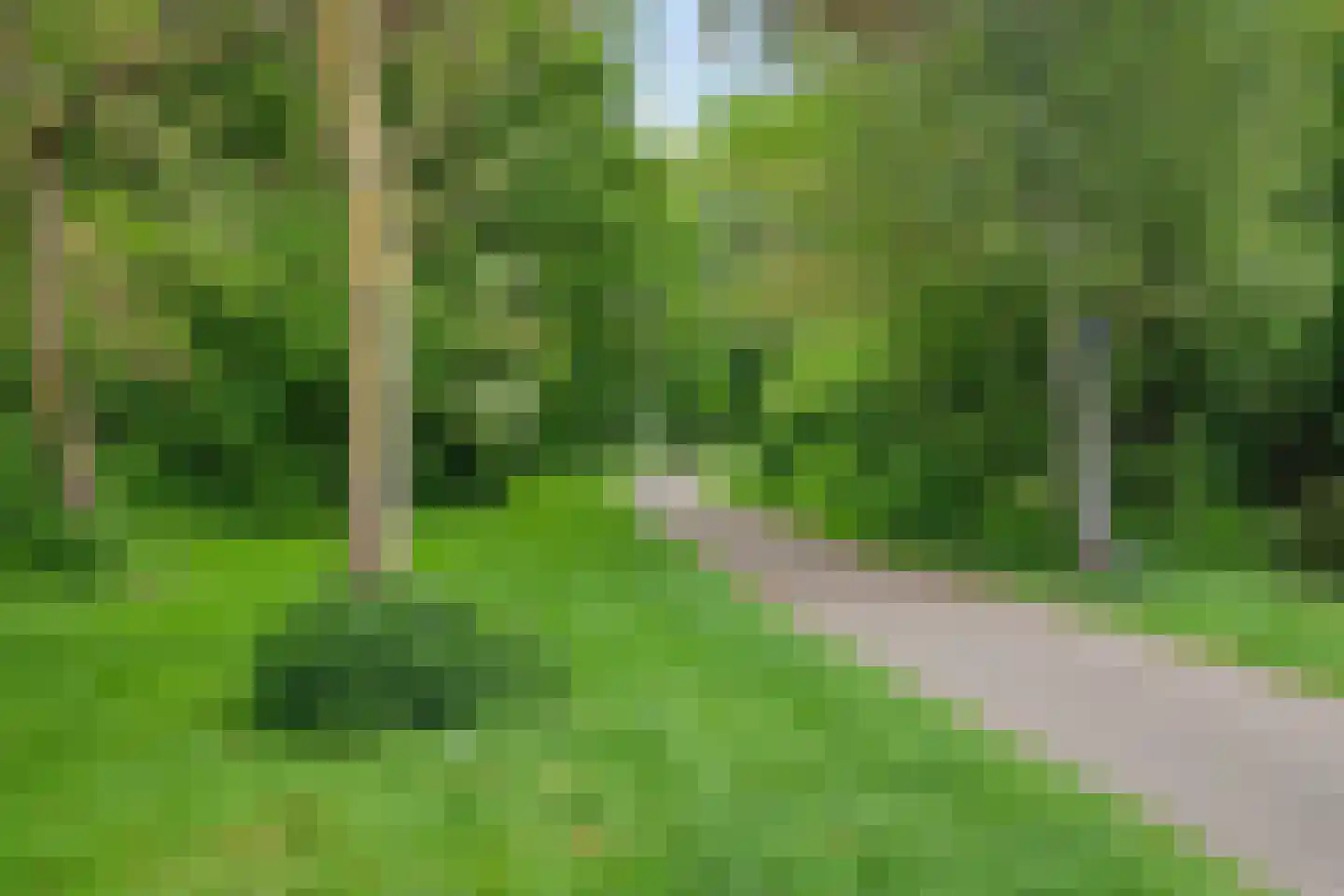 Deltastraat 128 Emmeloord thumbnail 43