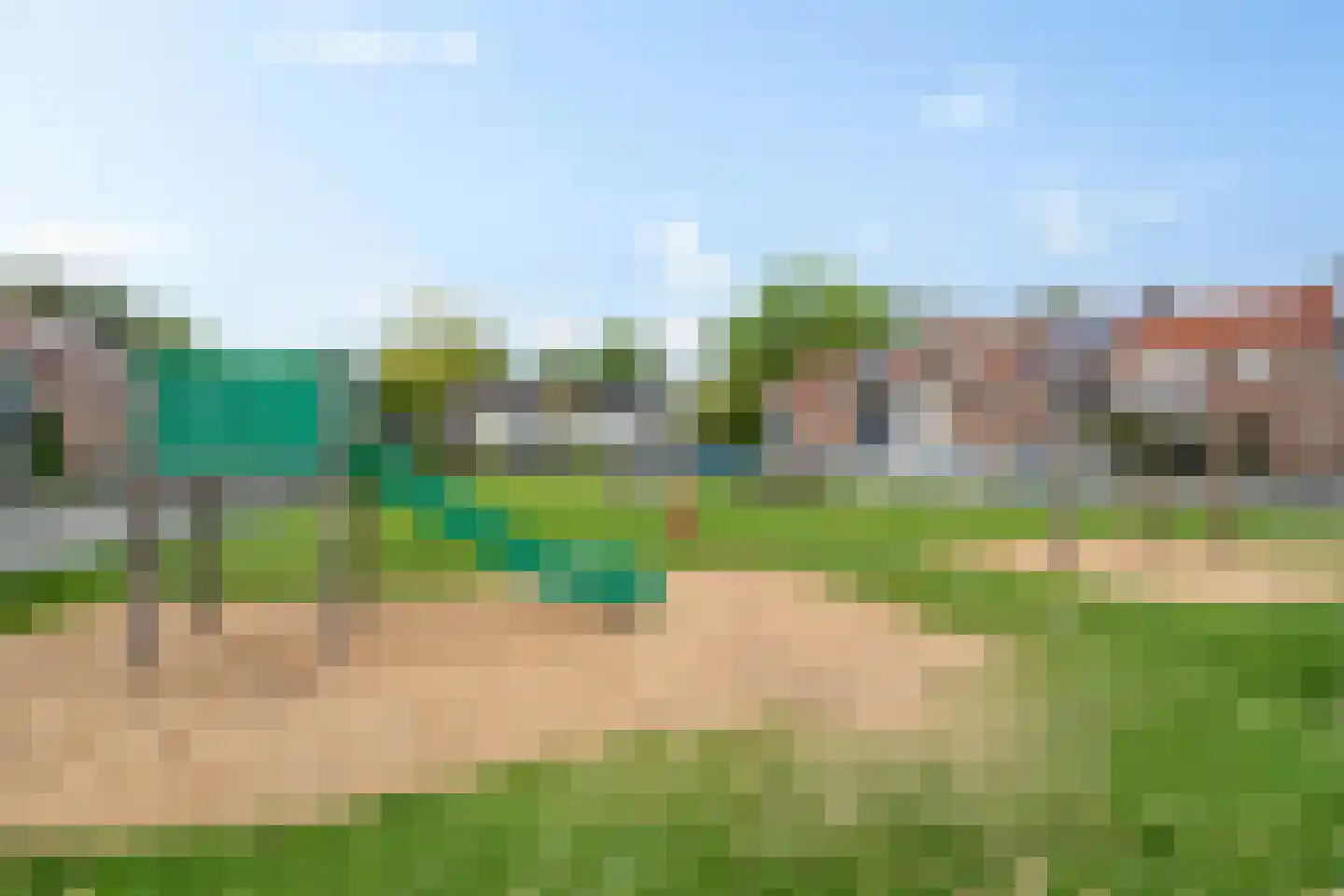 Deltastraat 128 Emmeloord thumbnail 44