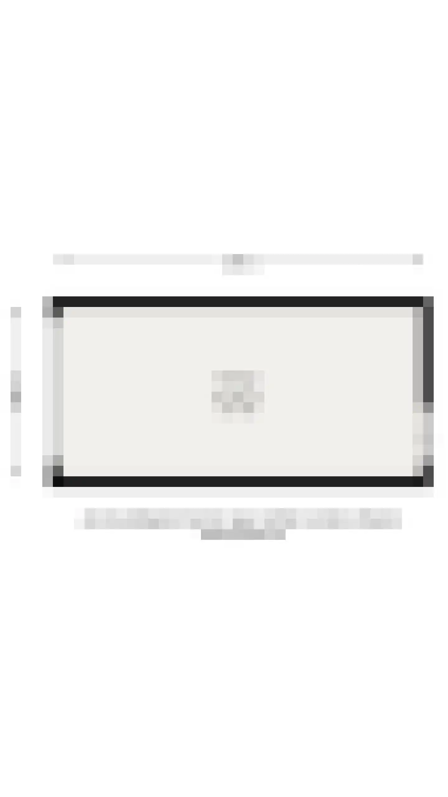 Deltastraat 128 Emmeloord thumbnail 49