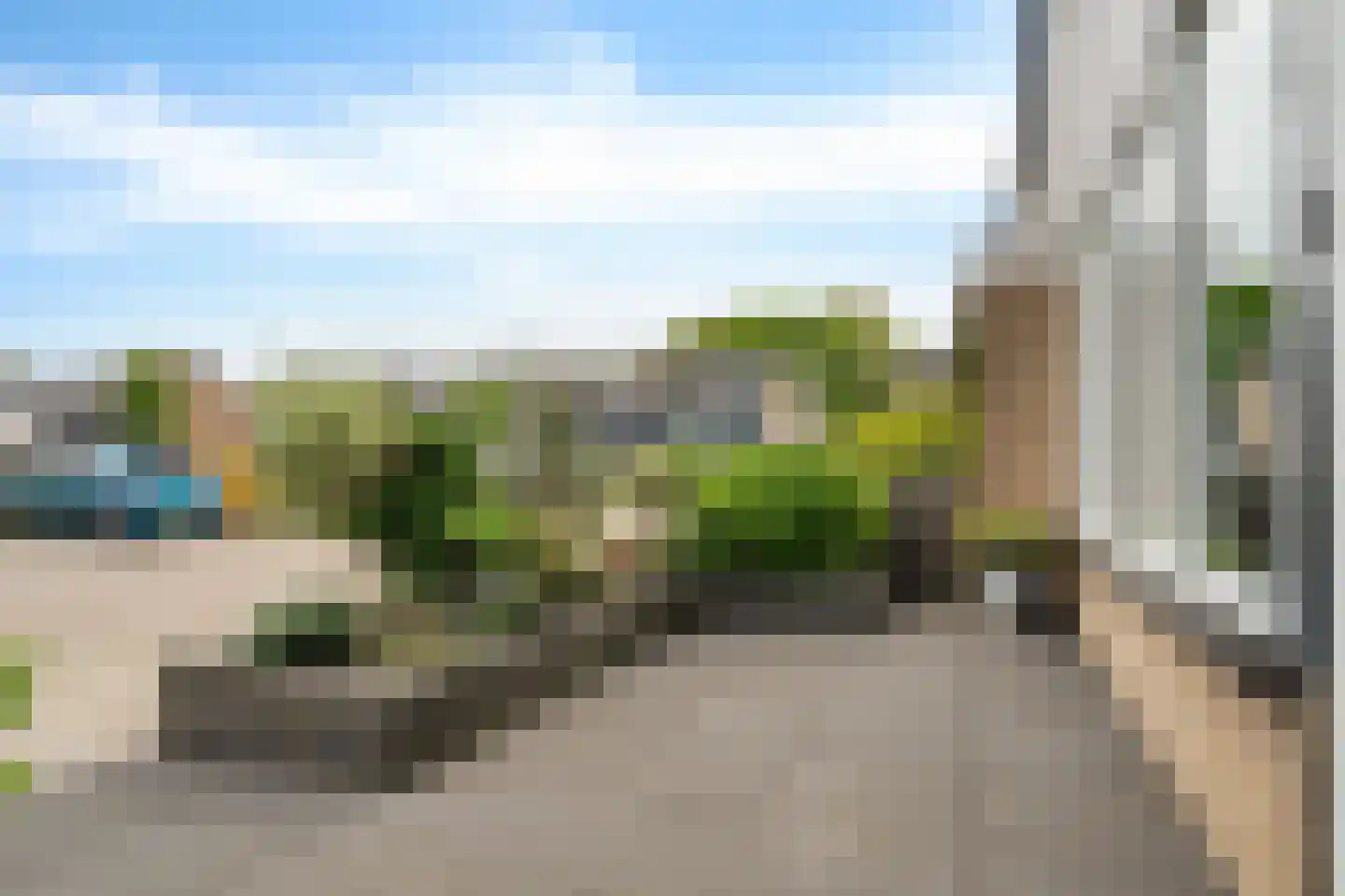 Deltastraat 128 Emmeloord thumbnail 5