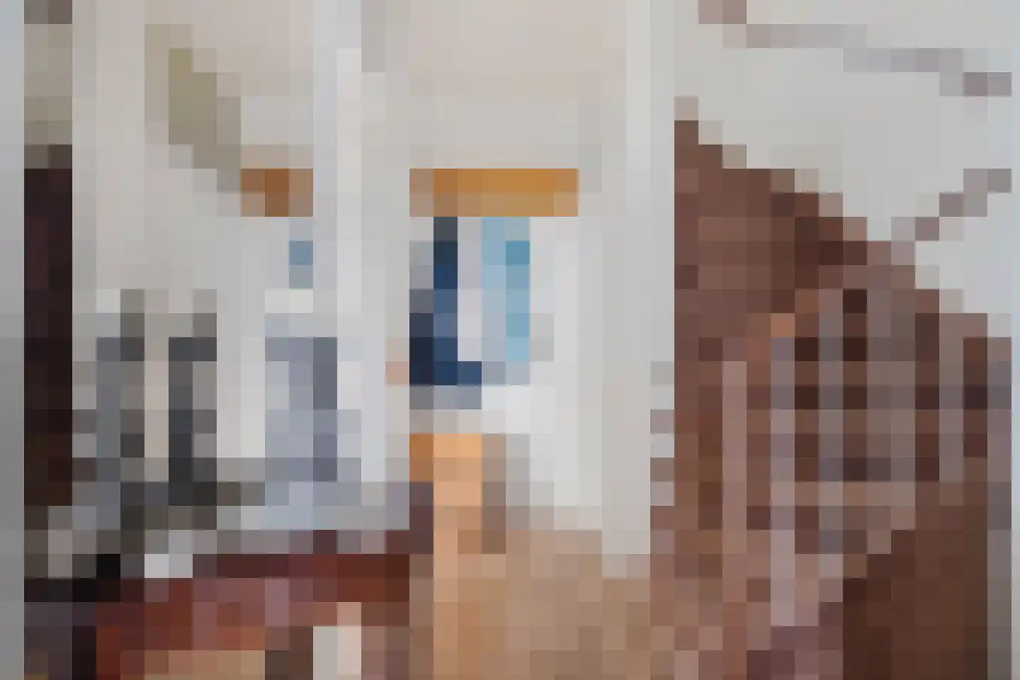 Deltastraat 128 Emmeloord thumbnail 7
