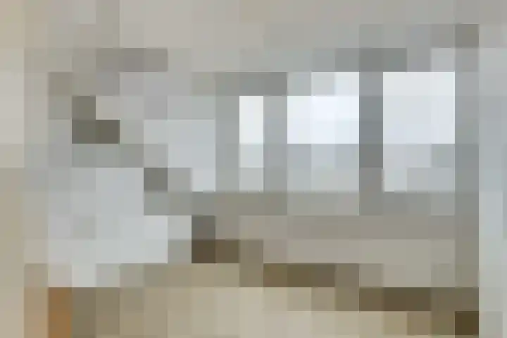 Deltastraat 16 Alkmaar thumbnail 30