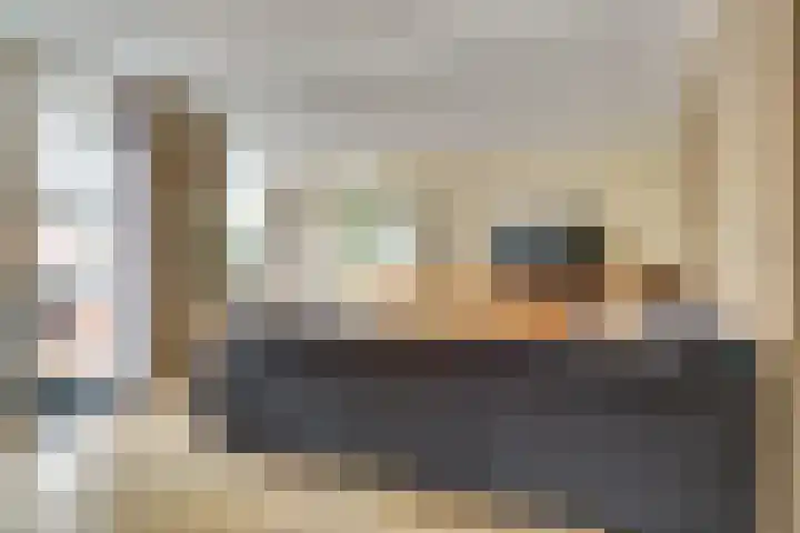 Deltastraat 16 Alkmaar thumbnail 7