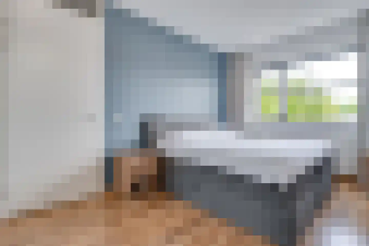 Deltastraat 17 Alkmaar thumbnail 12