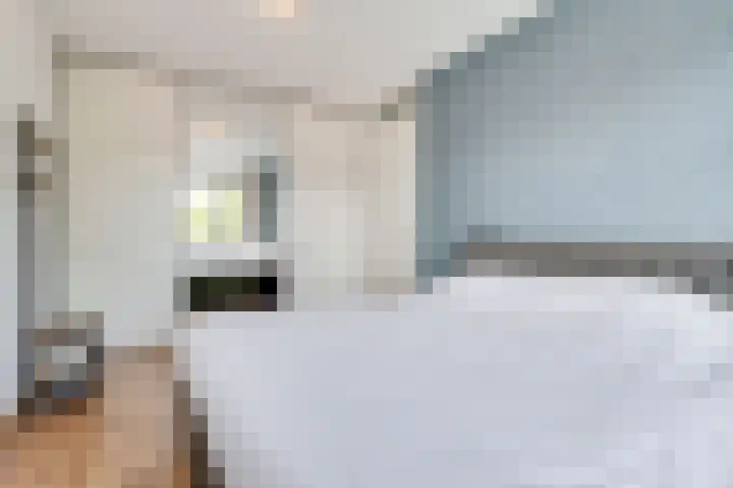 Deltastraat 17 Alkmaar thumbnail 13
