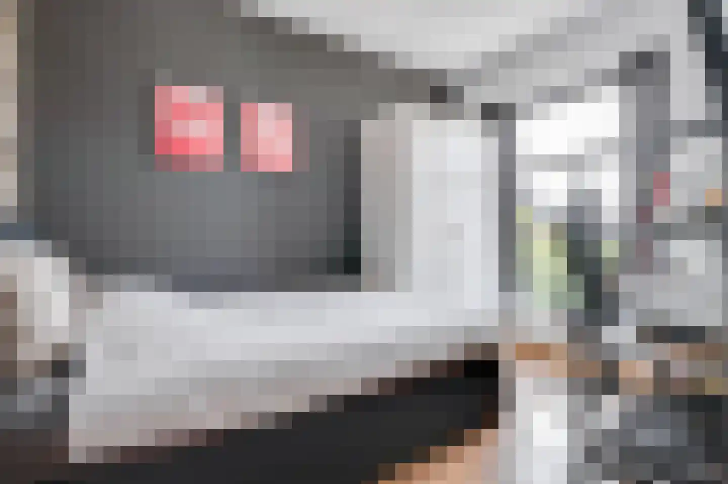 Deltastraat 17 Alkmaar thumbnail 16
